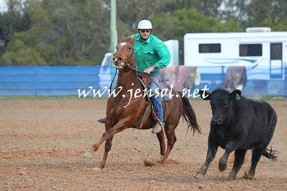CountyCumberlandCamden_0144