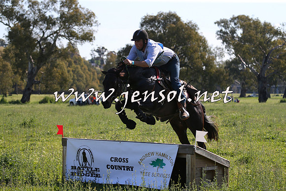 BattleoftheBidgee_1144