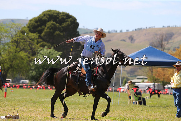 BattleoftheBidgee_0150