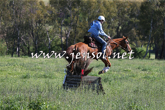 BattleoftheBidgee_1137