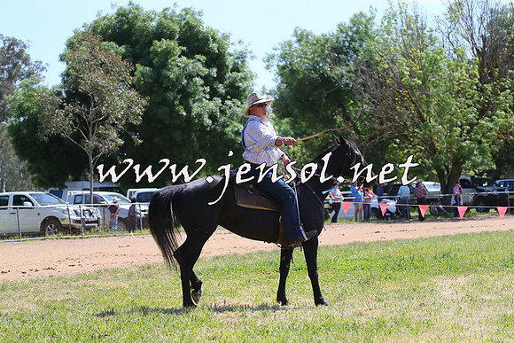 BattleoftheBidgee_0141