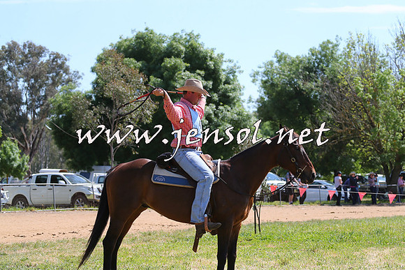 BattleoftheBidgee_0112
