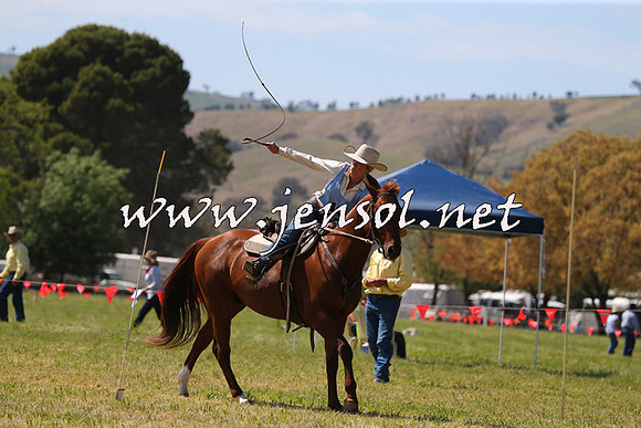BattleoftheBidgee_0181