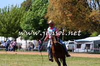 BattleoftheBidgee_0075