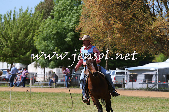 BattleoftheBidgee_0075