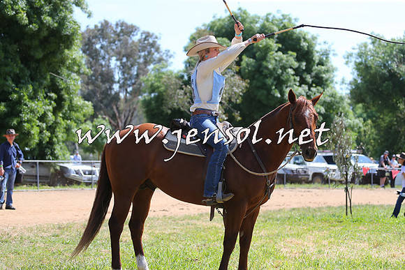 BattleoftheBidgee_0194