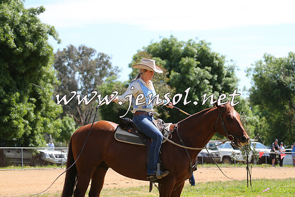 BattleoftheBidgee_0197