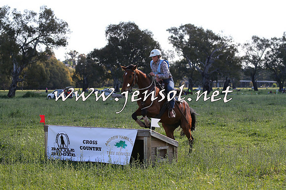 BattleoftheBidgee_1185