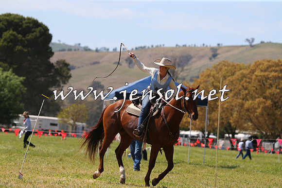 BattleoftheBidgee_0177