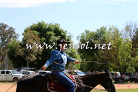 BattleoftheBidgee_0071