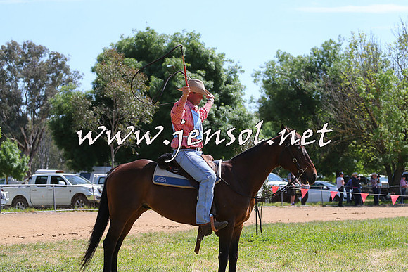 BattleoftheBidgee_0113
