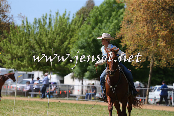 BattleoftheBidgee_0167