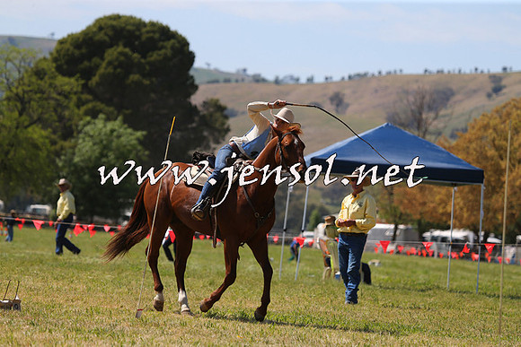 BattleoftheBidgee_0182