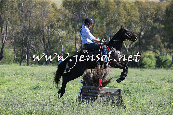 BattleoftheBidgee_1101