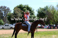 BattleoftheBidgee_0110
