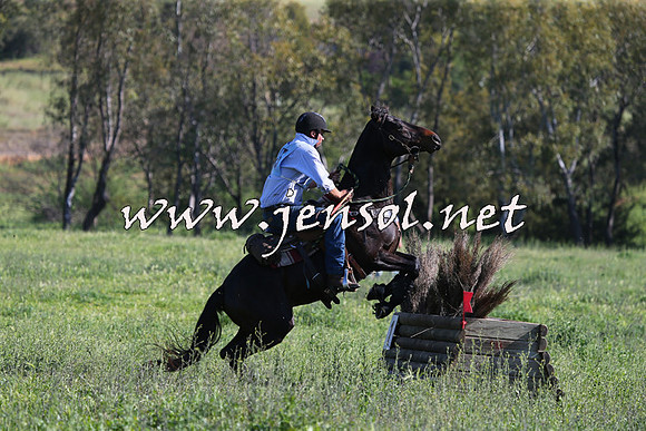 BattleoftheBidgee_1107