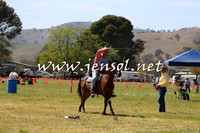 BattleoftheBidgee_0078