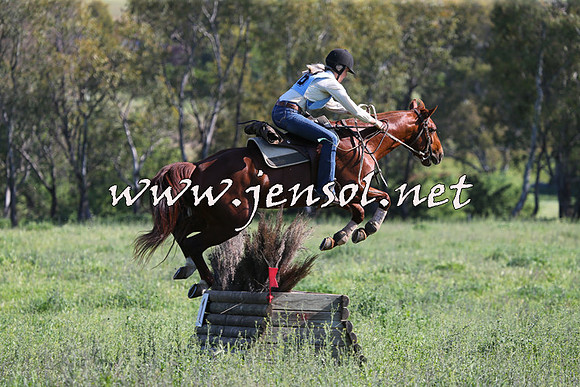 BattleoftheBidgee_1130