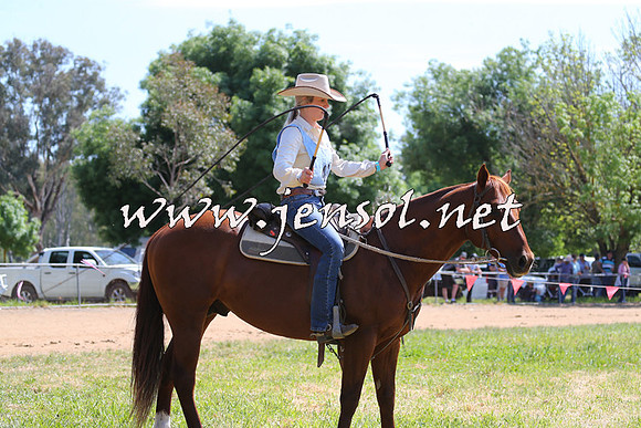 BattleoftheBidgee_0186