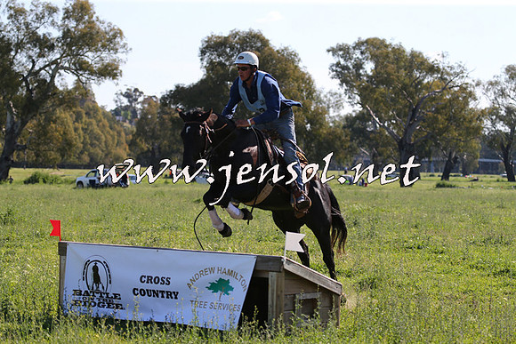 BattleoftheBidgee_1121