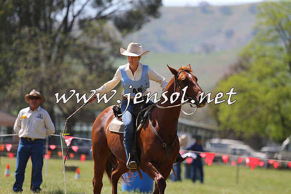 BattleoftheBidgee_0174