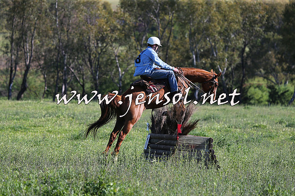 BattleoftheBidgee_1140