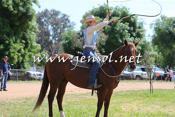 BattleoftheBidgee_0193