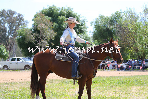 BattleoftheBidgee_0184