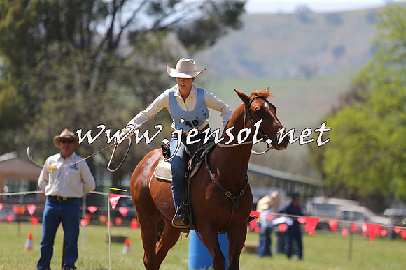 BattleoftheBidgee_0173