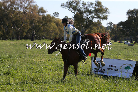 BattleoftheBidgee_1145