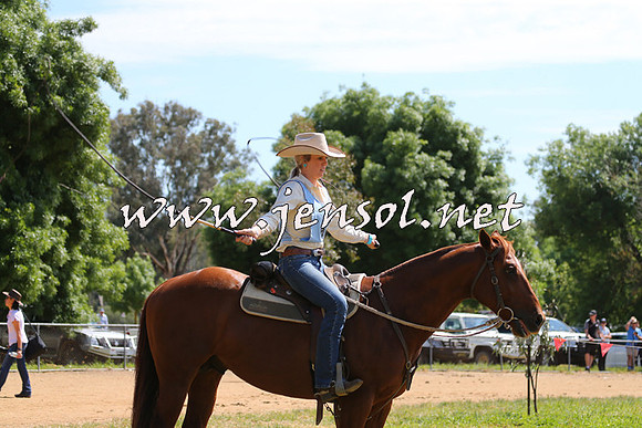 BattleoftheBidgee_0208