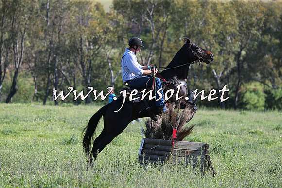 BattleoftheBidgee_1100