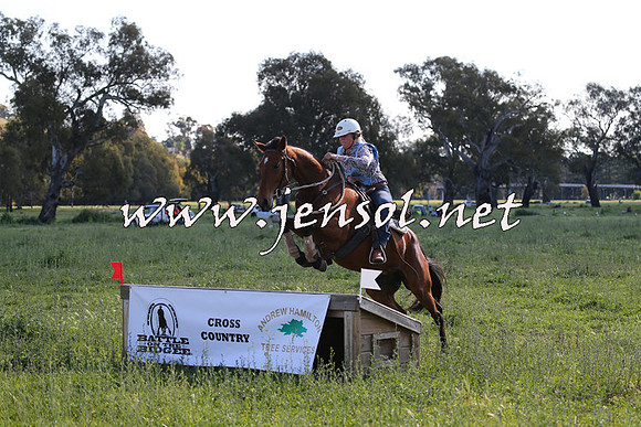 BattleoftheBidgee_1183