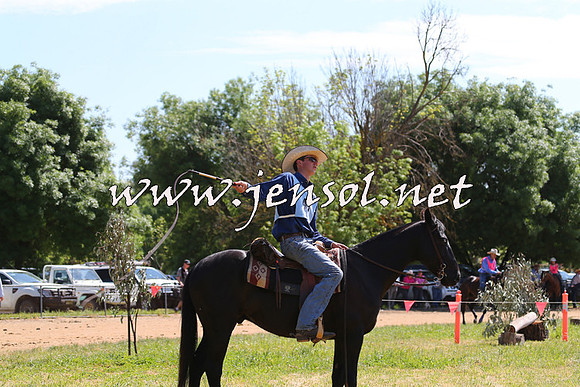 BattleoftheBidgee_0133