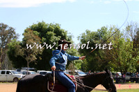 BattleoftheBidgee_0073
