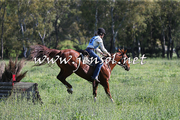 BattleoftheBidgee_1127