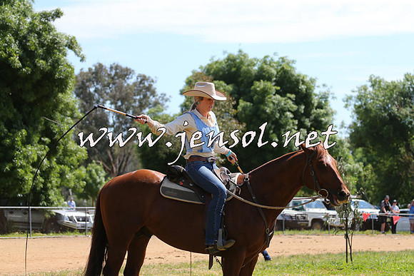 BattleoftheBidgee_0199