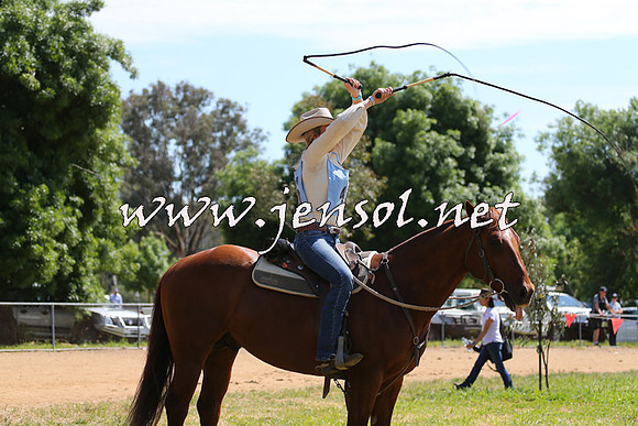 BattleoftheBidgee_0202