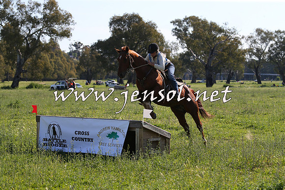 BattleoftheBidgee_1147