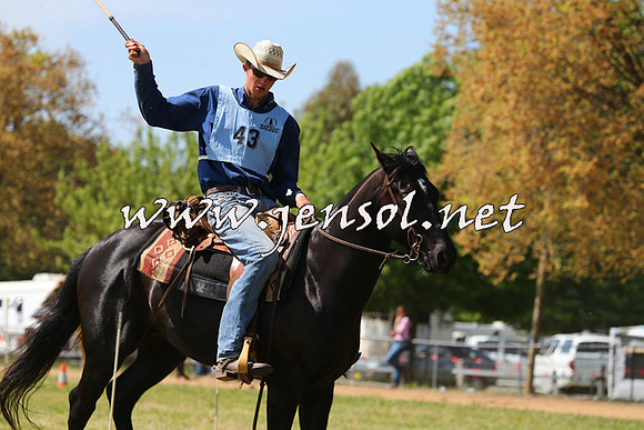 BattleoftheBidgee_0127