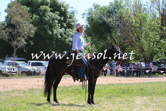 BattleoftheBidgee_0160