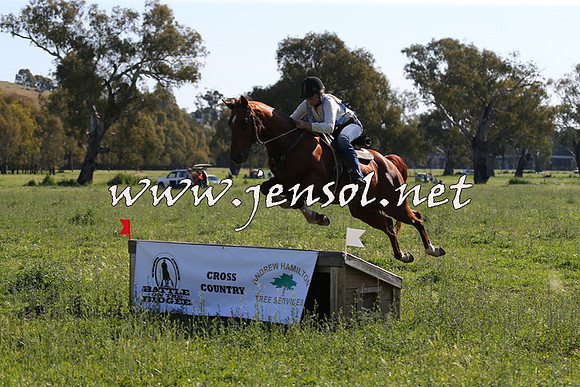 BattleoftheBidgee_1148