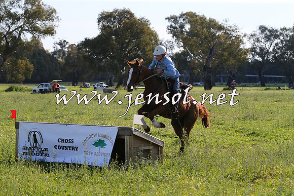 BattleoftheBidgee_1170