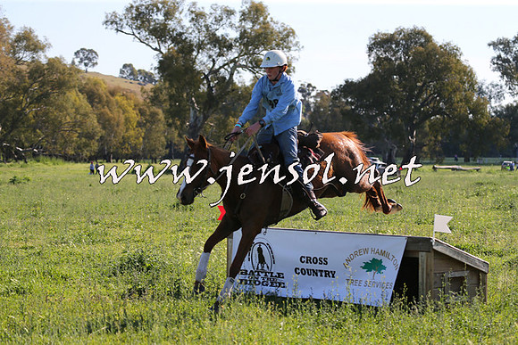 BattleoftheBidgee_1169