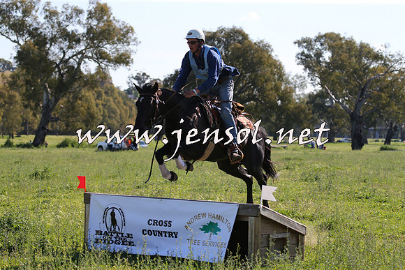 BattleoftheBidgee_1116