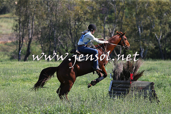 BattleoftheBidgee_1126