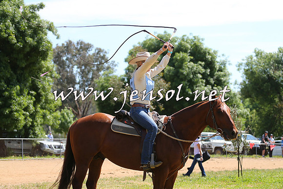 BattleoftheBidgee_0205
