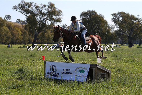 BattleoftheBidgee_1150