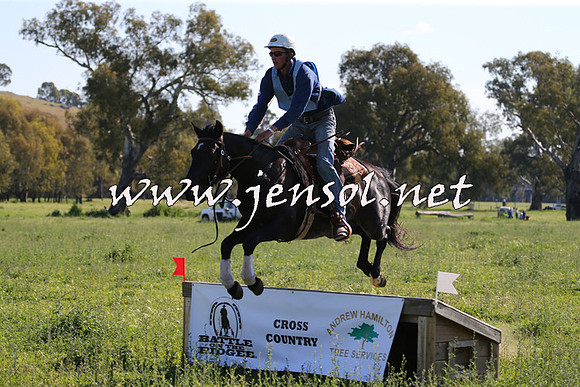 BattleoftheBidgee_1117