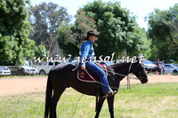 BattleoftheBidgee_0065